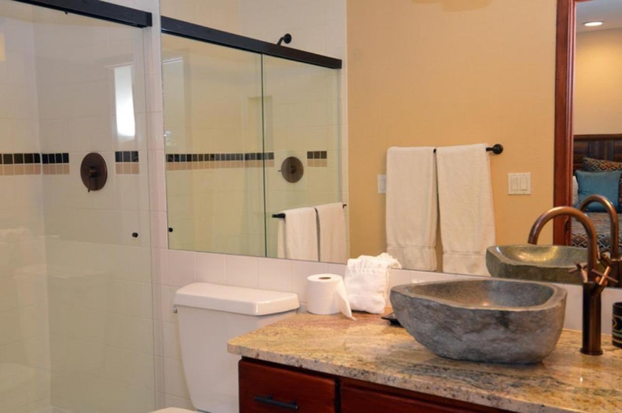 Dolomite Villas Snowmass Village Ngoại thất bức ảnh