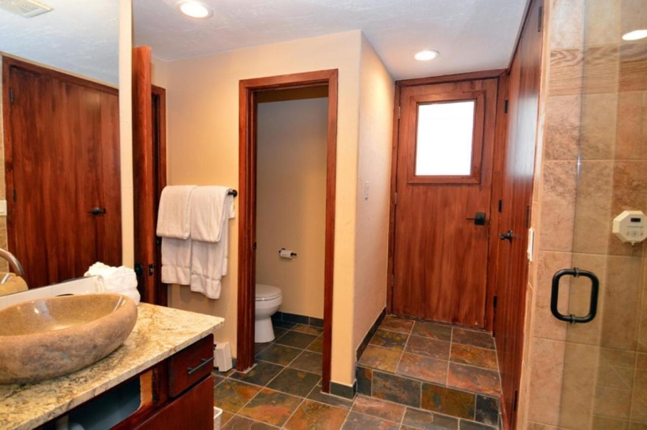 Dolomite Villas Snowmass Village Ngoại thất bức ảnh